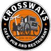 crossways