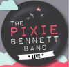Pixie Bennet