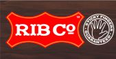 ribco
