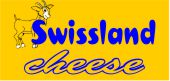 swissland cheese